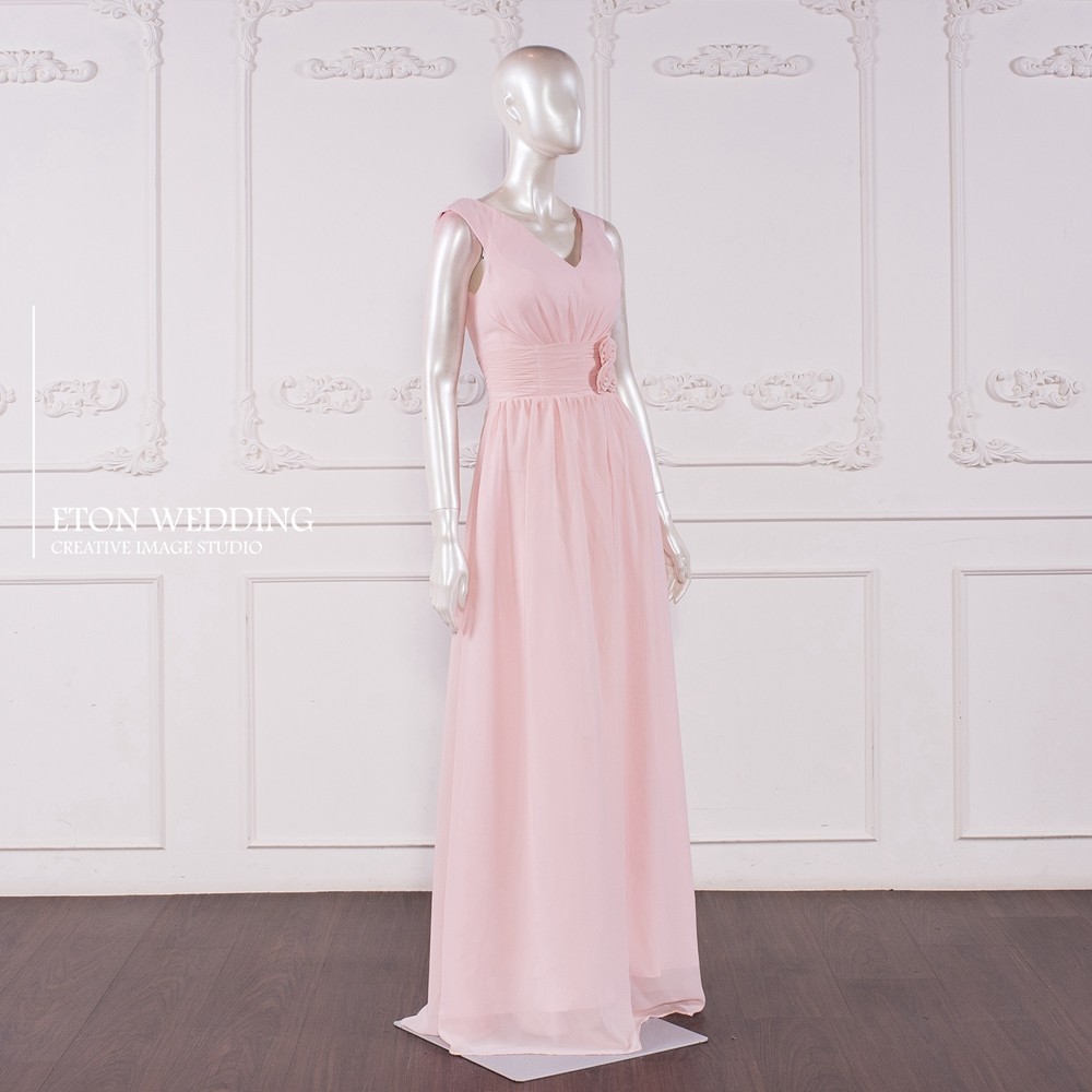 伴娘禮服,生日寫真dcard,生日寫真推薦,生日照,生日寫真台北,生日寫真高雄,生日寫真價錢,生日寫真台中,生日寫真拍攝,生日攝影,生日寫真風格,親子生日寫真,專業生日寫真,個人生日寫真